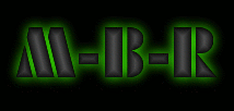 Musik-Bazz-Radio