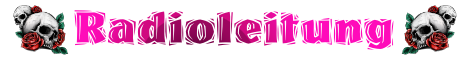 Radioleitung