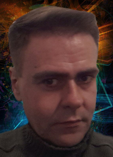 DJ