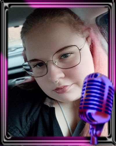 DJ