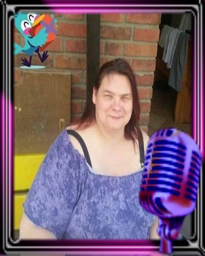 DJ